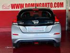 Nissan Leaf Acenta Access - 5