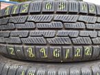 175/65R15  (Z896/22)001  ZIMOWE FIRESTONE WinterHawk 2 Evo 4szt. 6,5mm - 3