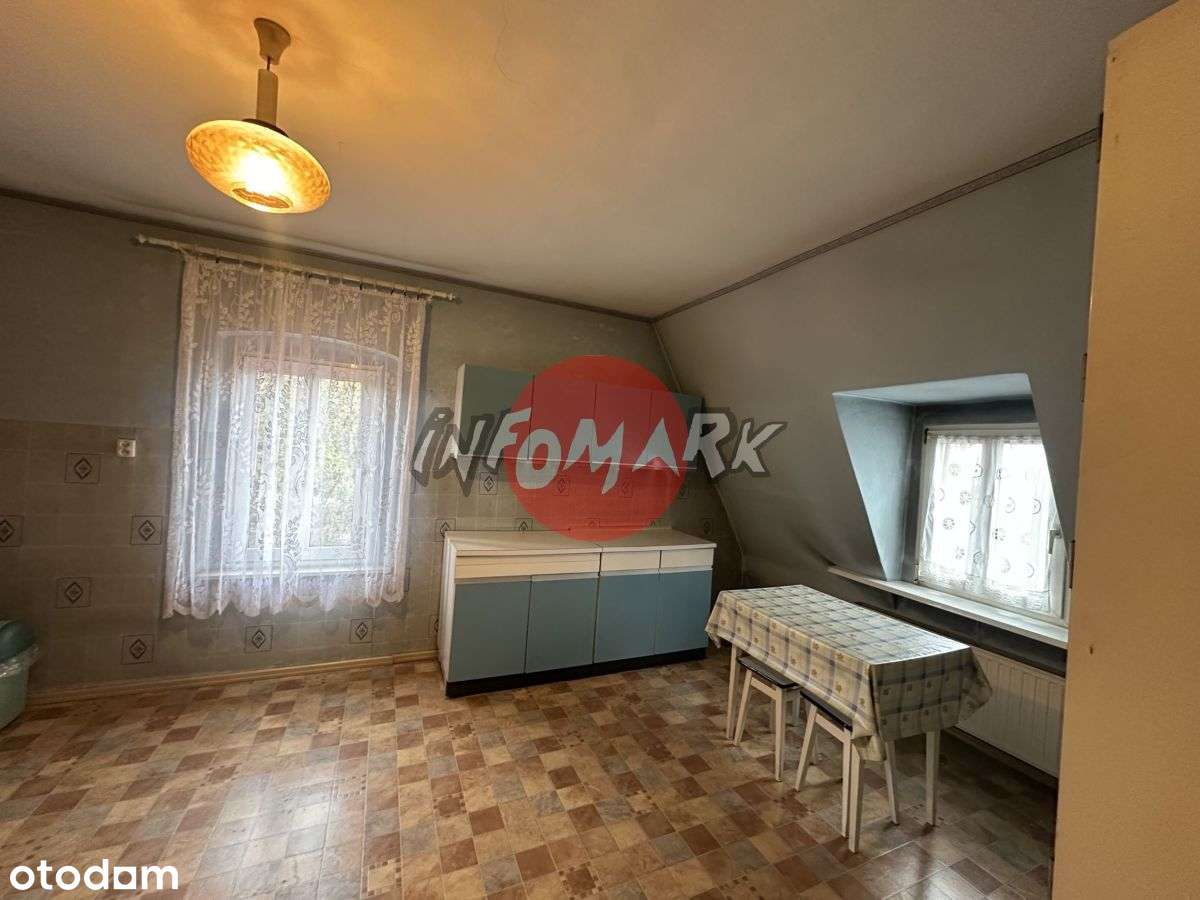 Doskonała Lokalizacja! Dom Sprzedaż Rybnik-13