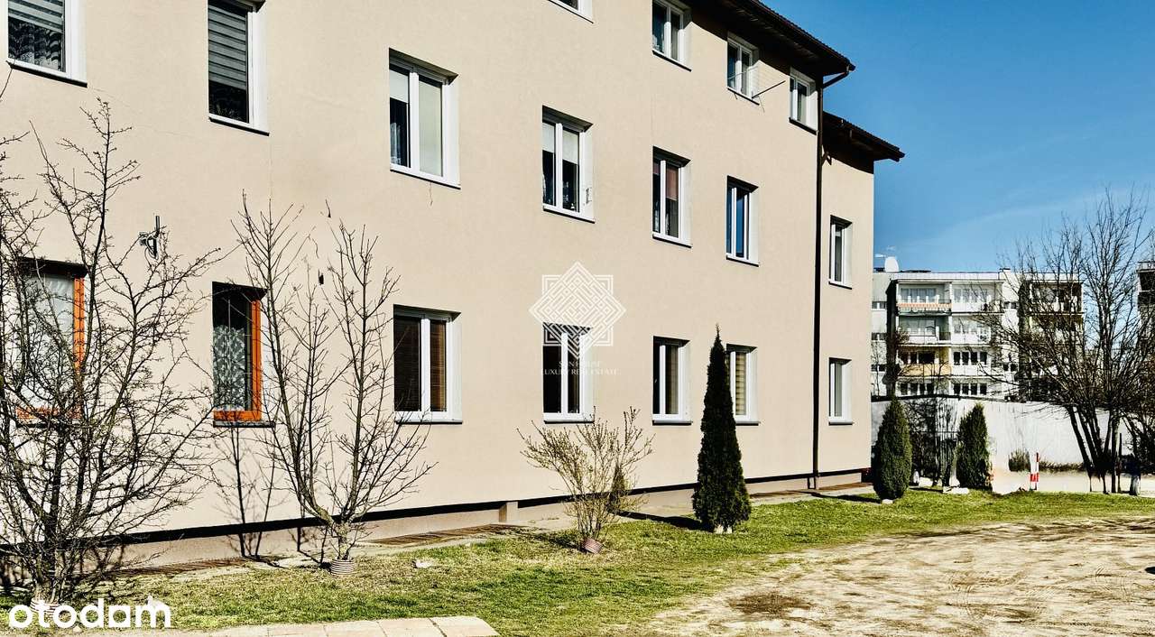 Mieszkanie Płońsk - Pełny obrazek: 4/12