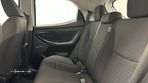 Toyota Yaris 1.0 VVT-i Comfort Plus - 11