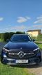 Mercedes-Benz GLC 200 4-Matic AMG Line - 1