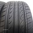 2 x SONAR 225/45 R17 94V XL Fantastic Drive Lato 6.5 ; 7mm - 3