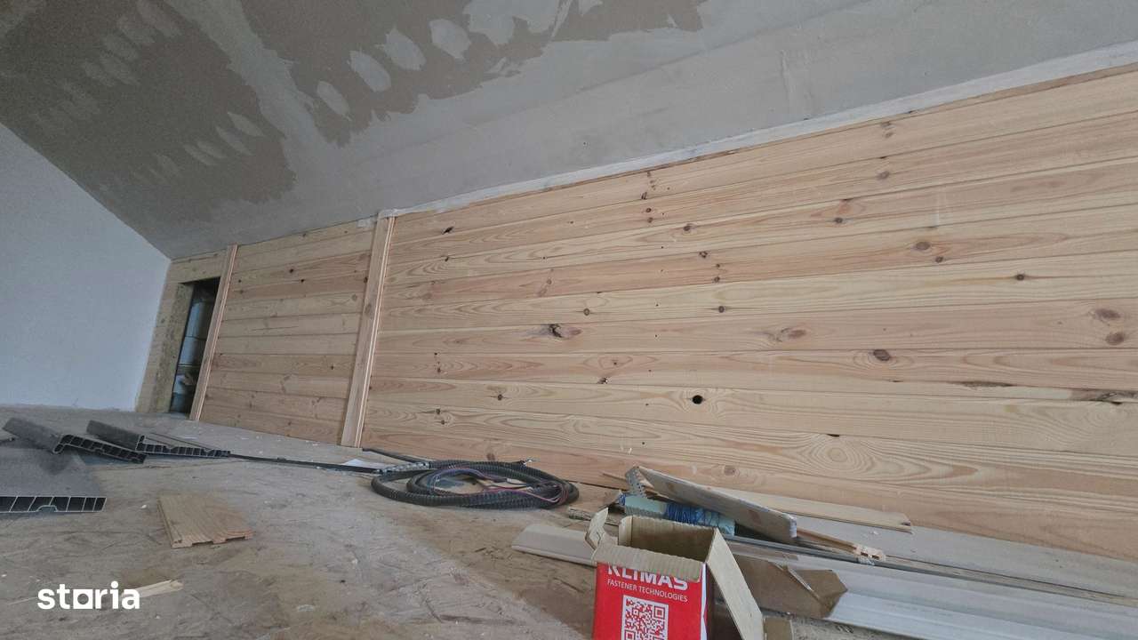 Casa de vânzare în Ciurbesti doar la 145.000 Euro-9