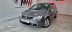 VW Golf 1.4 TSi Confortline - 1