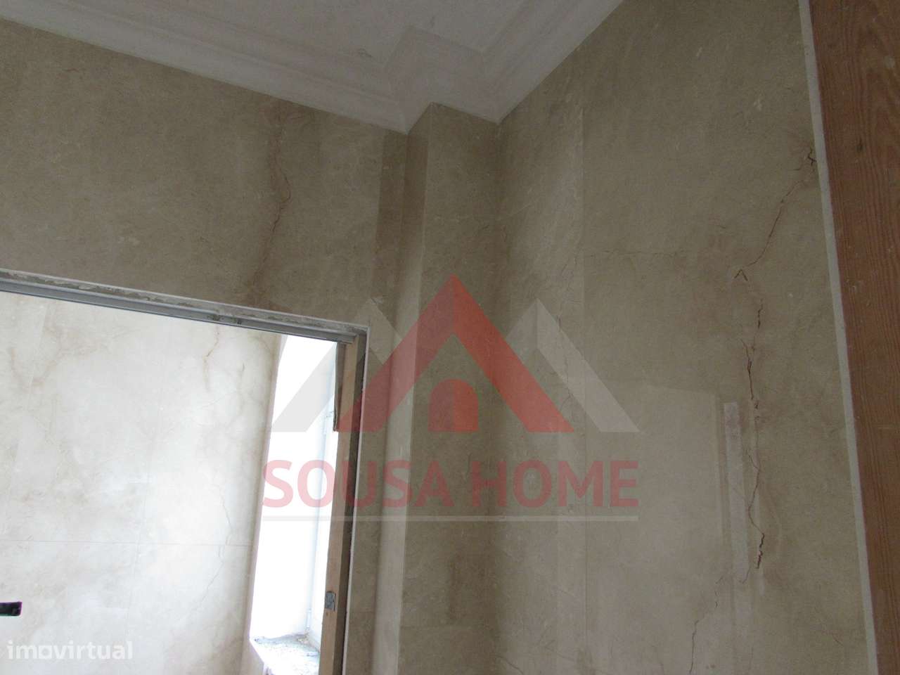 Moradia Isolada T6 Venda em Juncal,Porto de Mós-6