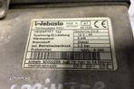 Eberspacher / Webasto Mercedes Sprinter 2.2 CDI 2006 - 2012 Euro 4 5kw -12V-2.5 bar - 3