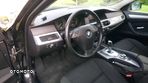 BMW Seria 5 520d Touring Edition Fleet - 17