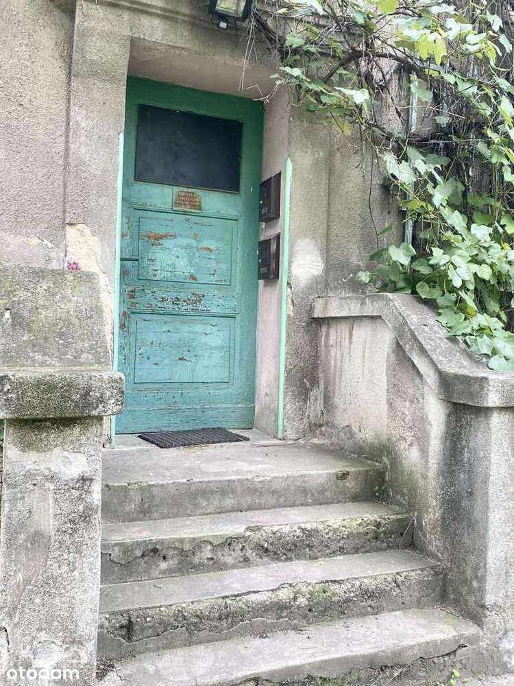 Kamienica pod działalność/Inwestycja-SUPER OKAZJA !-2