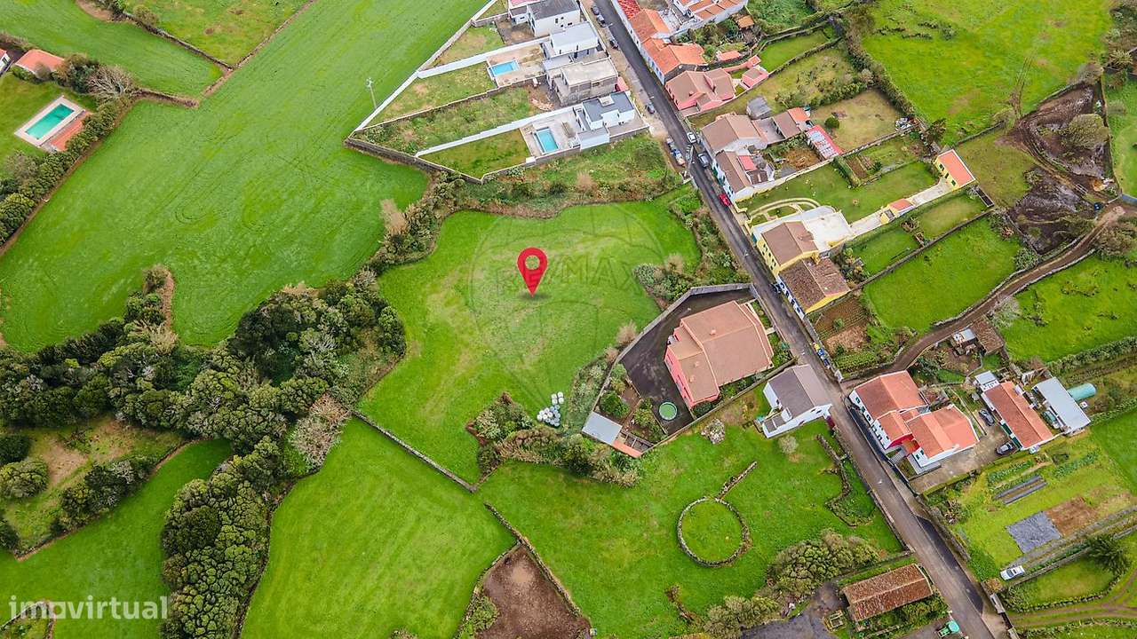 Terreno  para venda - Grande imagem: 5/9