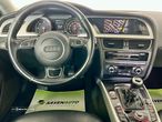 Audi A5 Sportback 2.0 TDI Business Line Sport - 5