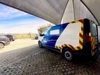 Renault Trafic - 23