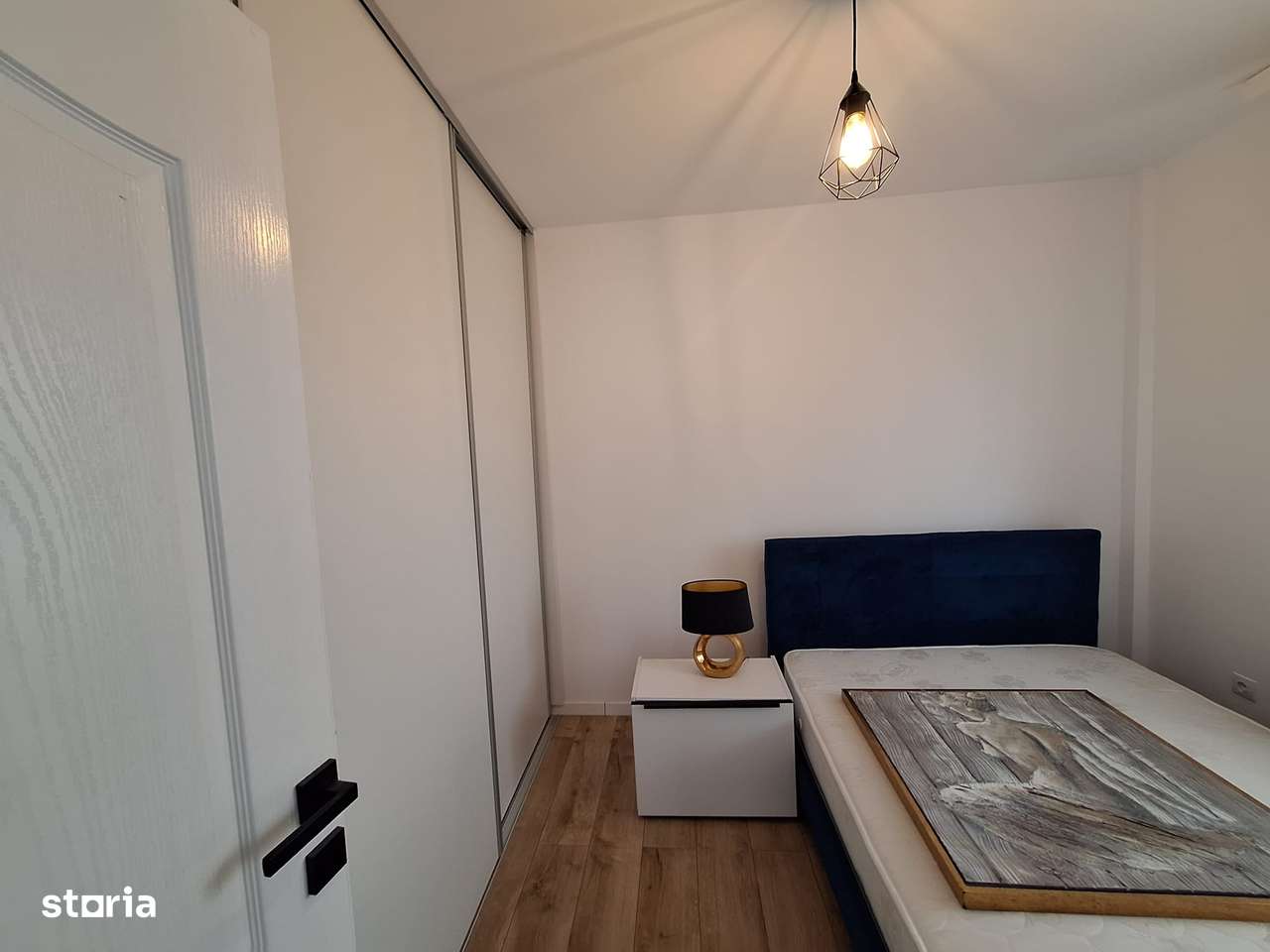 Ap. de vanzare ,Floresti suprafata utila 56mp,106900 euro-7