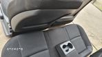 Hyundai I30 cw 1 fotele fotel siedzenie kanapa air bag isofix kombi - 4