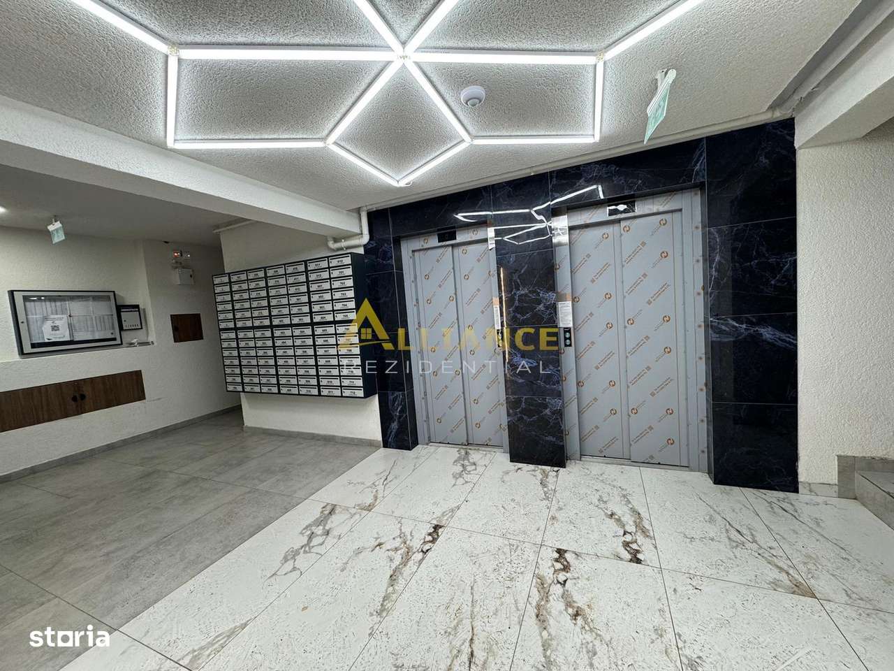 Studio gata de mutare-1