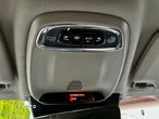 Volvo V90 D4 Geartronic Inscription - 39