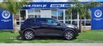 Peugeot 2008 1.2 PureTech Active - 2