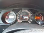 Citroën C5 Tourer HDi 200 FAP Aut. by Carlsson - 15