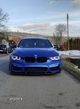 BMW Seria 3 328i M Sport - 1