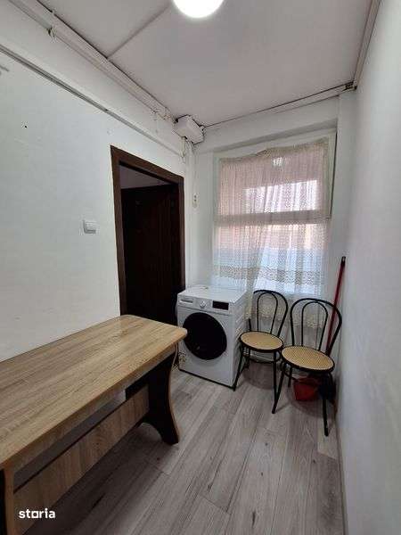 Garsoniera icfrimu - Imagine principală: 5/5