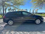 Peugeot 308 SW 1.5 BlueHDi Style - 13