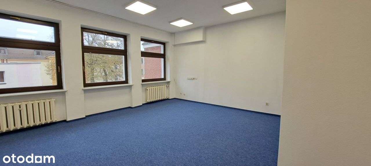 wynajem Łobez Wybickiego 2/7 - Pełny obrazek: 4/11