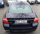 Volvo S80 D5 Executive - 9