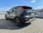 Kia Niro 1.6 GDI Hybrid L Business Line - 18