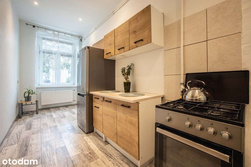 Nieidealne dziś, dochodowe jutro - Pełny obrazek: 4/12