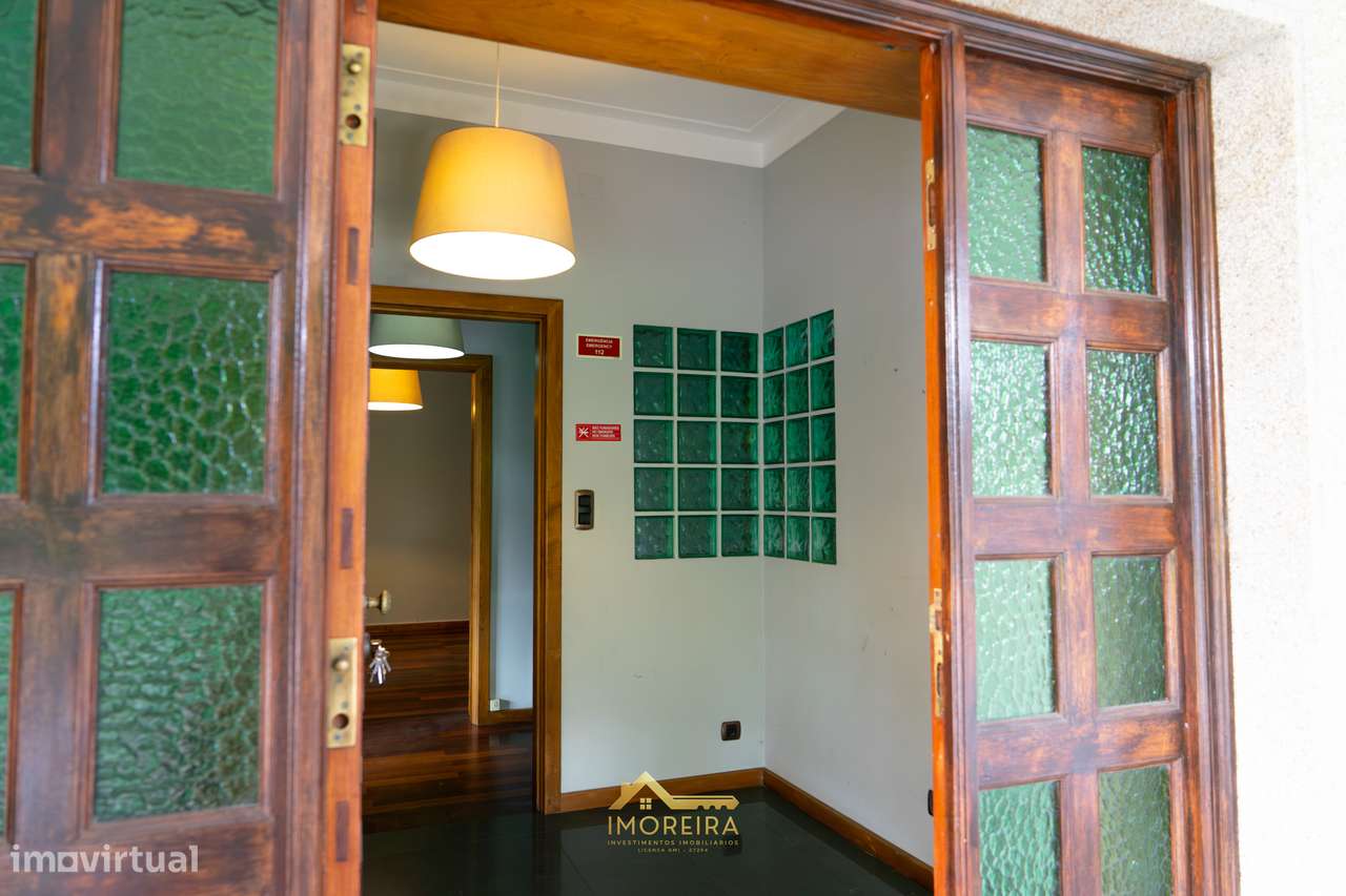 Quinta à venda em Penafiel - Um projeto de vida à sua medida.-10
