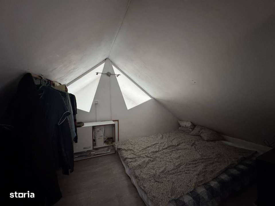 Casa de vanzare – Cartier 23 August - IKEA Pallady-12