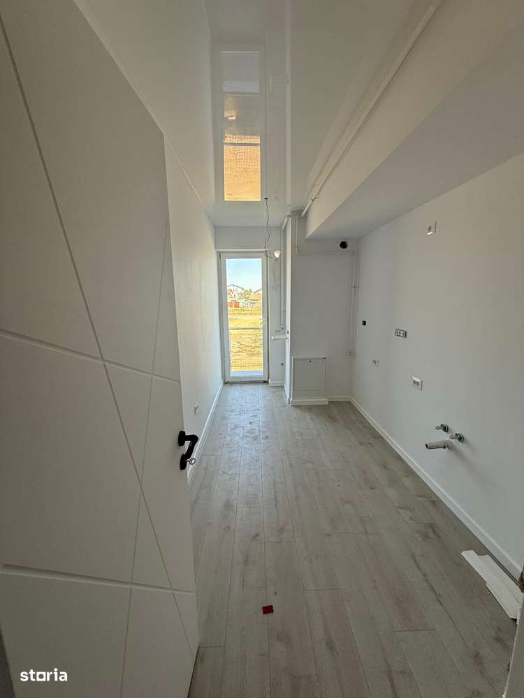 Garsoniera Theodor Pallady - Imagine principală: 2/12