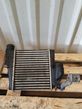 Intercooler peugeot 3008 2 5008 2   p9675627980 - 2