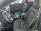 Mazda CX-5 2.5 Exclusive-Line 2WD - 16