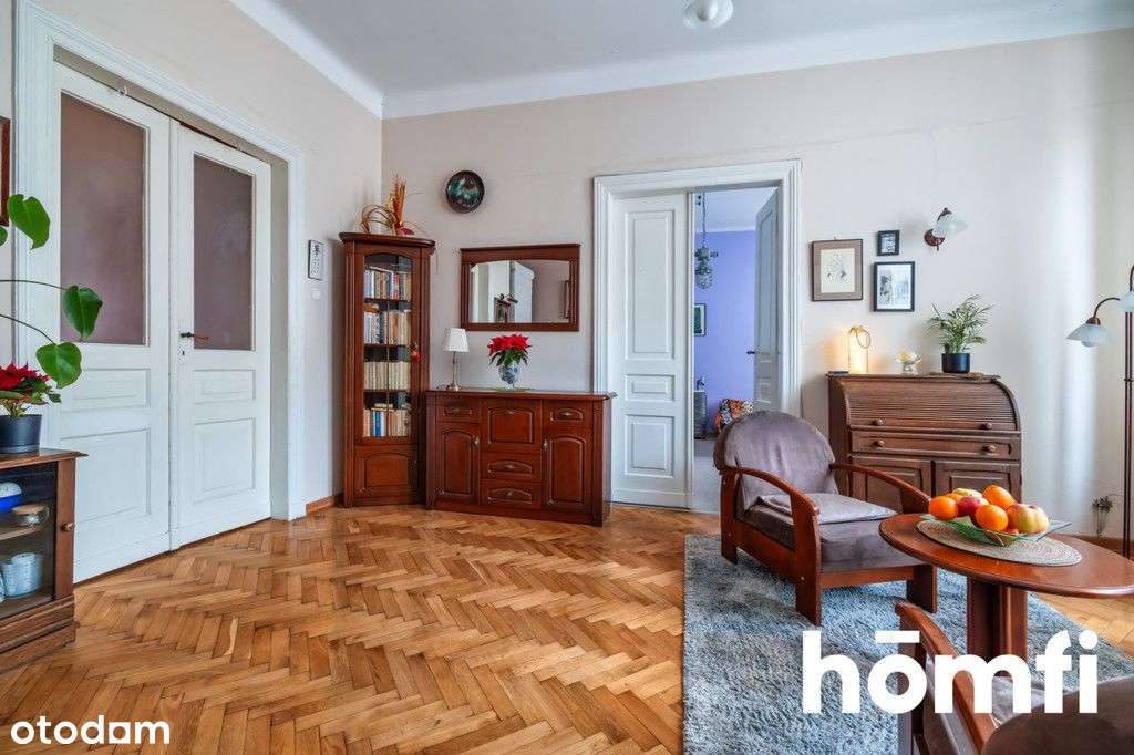 Mieszkanie Inwestycyjne dla Ciebie - Pełny obrazek: 2/10