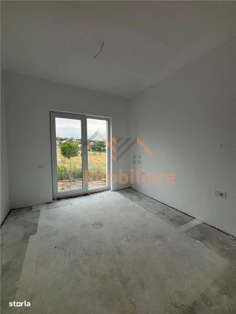 DUPLEX  TOATE UTILITATILE  | 3 DORMITOARE | 2 BAI SI TERASA | COMPLEX - Imagine principală: 5/5