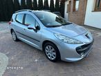 Peugeot 207 1.4 16V Trendy - 2