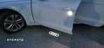 Audi A4 Avant 45 TFSI quattro S tronic - 16