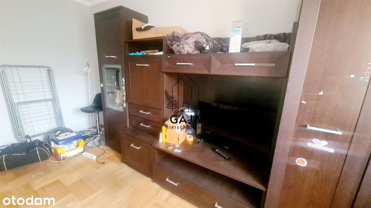 M3 na 2gim piętrze Północ-4