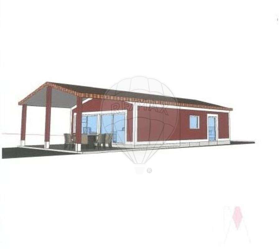 Moradia T2 para venda - Grande imagem: 4/18