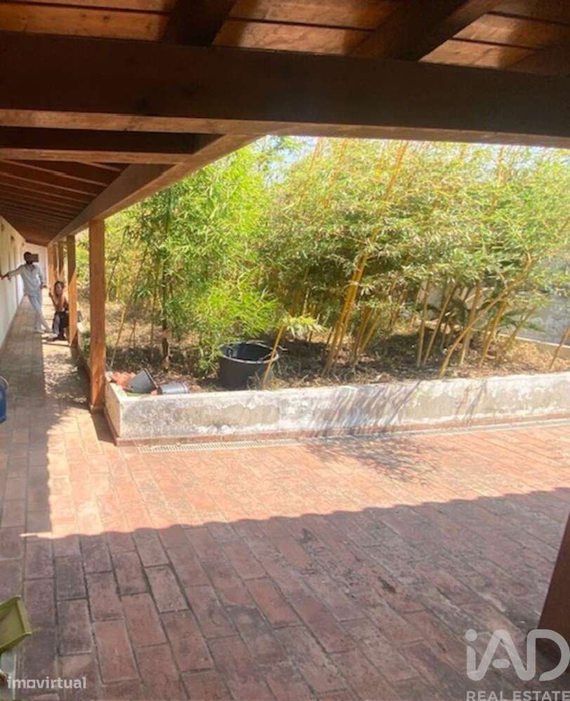 Casa / Villa T5 em Longueira/Almograve de 150,00 m2 - Grande imagem: 5/14