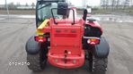 Manitou 625H - 13