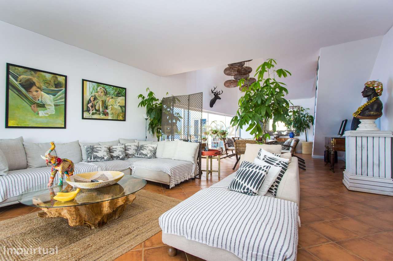 Magnifica Quinta em  Olhão, Faro - 10 Quartos e 11 Casas de Banho-19