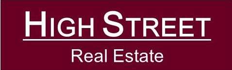 Profissionais - Empreendimentos: High Street - Campo de Ourique, Lisboa