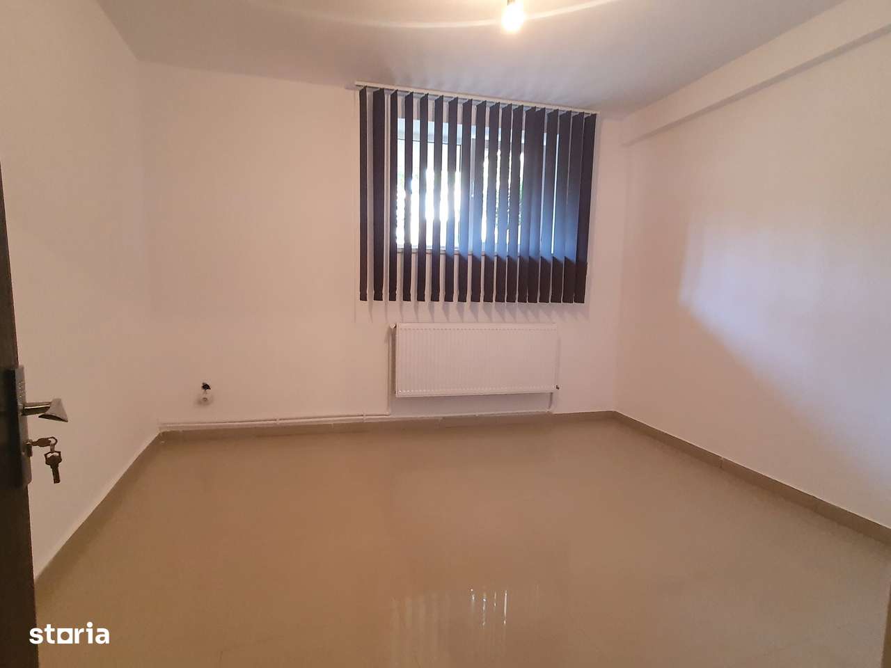 Calea Calarasilor, Piata Sfantul Stefan, vanzare 2 camere-3