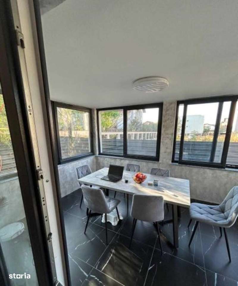 Bragadiru – casa de vanzare, 4 camere, P+1+Pod - Imagine principală: 4/8