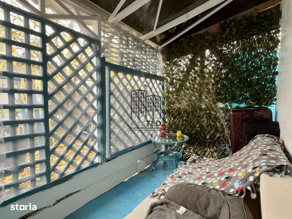 Unele case nu se cumpara. Se descopera.-13