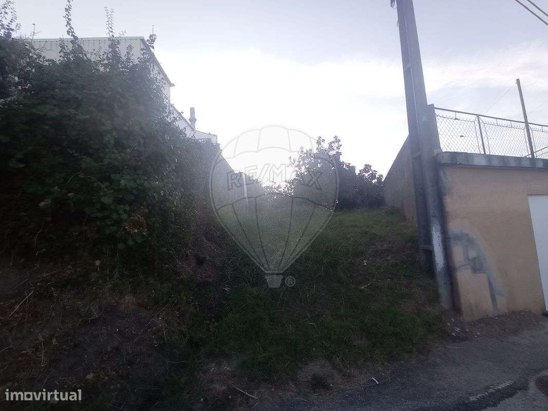 Terreno  para venda - Grande imagem: 2/23