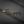 Klimacki_CARS