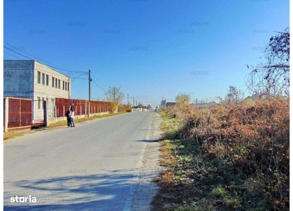 Cladire birouri sau casa Fagaras - Imagine principală: 4/4